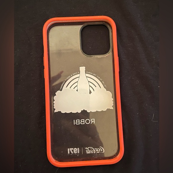 CASETIFY 12 pro Max - Picture 2 of 2